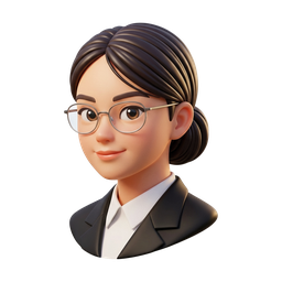 Mei